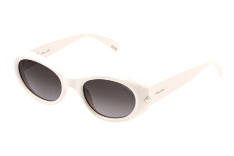 Sunglasses Police SPLR93 06Y1