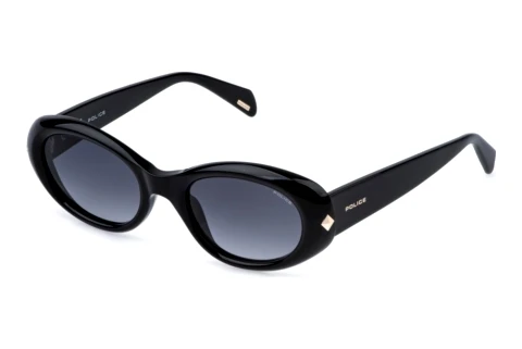 Sunglasses Police SPLR93 0700
