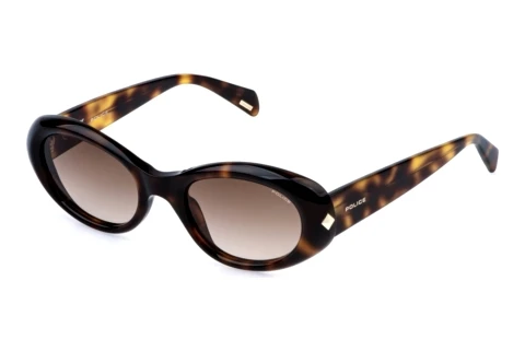 Sunglasses Police SPLR93 0752