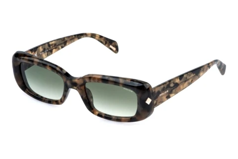 Sunglasses Police SPLR94 02BP