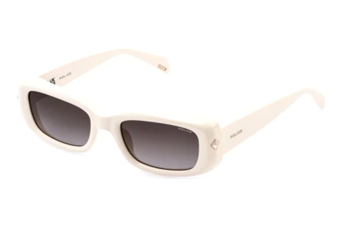 Sunglasses Police SPLR94 06Y1