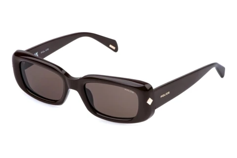 Sunglasses Police SPLR94 09HV