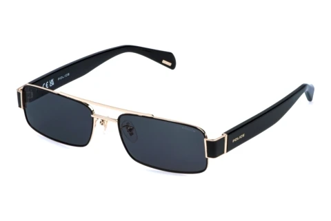 Sunglasses Police SPLR95 0301