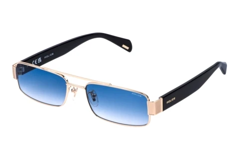 Sunglasses Police SPLR95 0349
