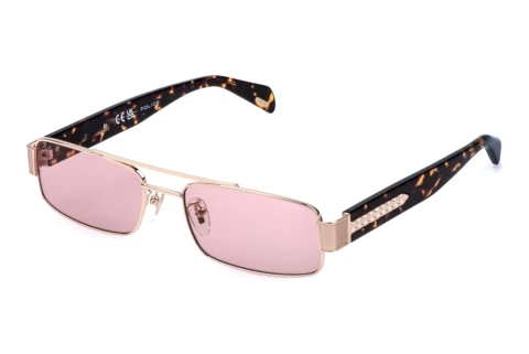 Sunglasses Police SPLR95E 349K