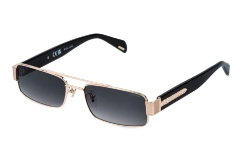 Sunglasses Police SPLR95E 349Y