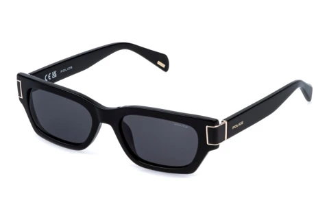 Sunglasses Police SPLR96 0700