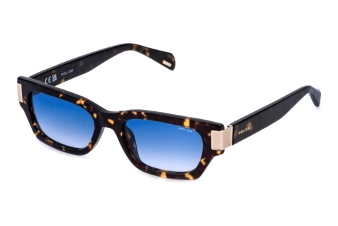 Sunglasses Police SPLR96 0722