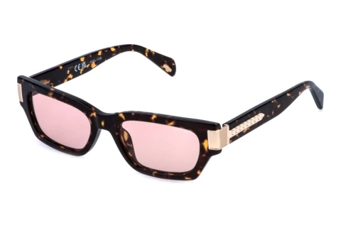 Sunglasses Police SPLR96E 02BU