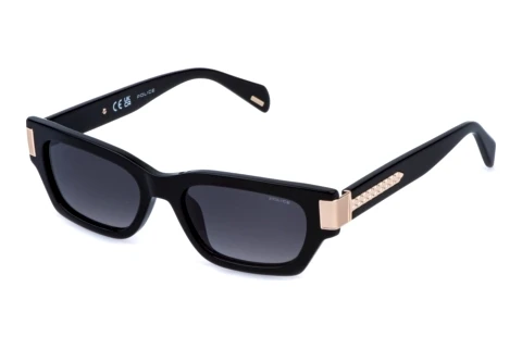 Sunglasses Police SPLR96E 700Y