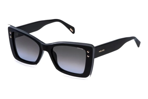 Sunglasses Police SPLR97 01EN