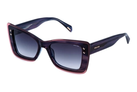 Sunglasses Police SPLR97 09YE