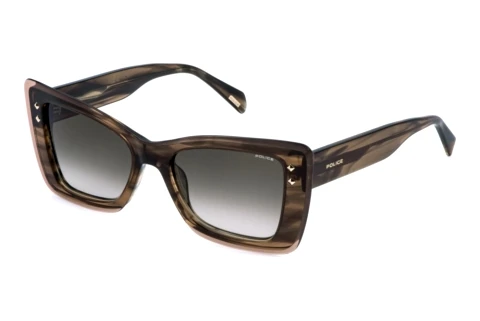 Sunglasses Police SPLR97 0APZ