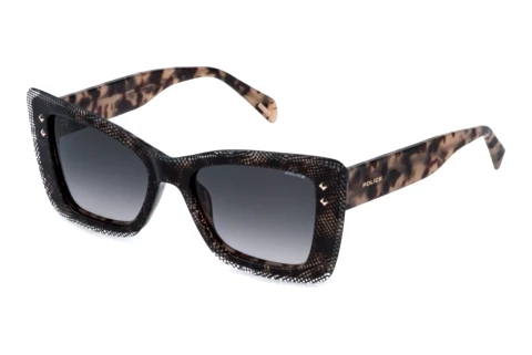 Sunglasses Police SPLR97 0GB5