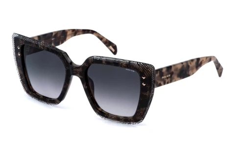 Sunglasses Police SPLR98 0GB5