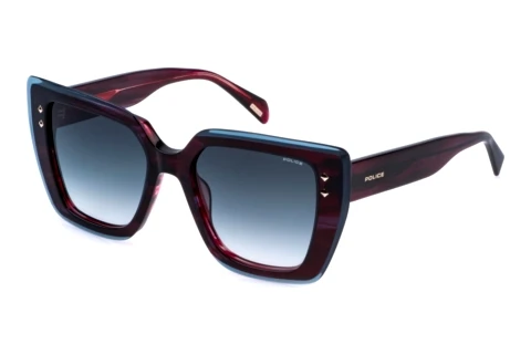 Sunglasses Police SPLR98 0P60