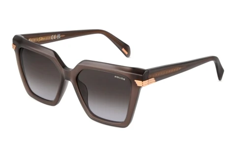 Sunglasses Police SPLU04 06A5