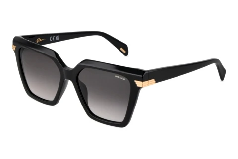 Sunglasses Police SPLU04 0700