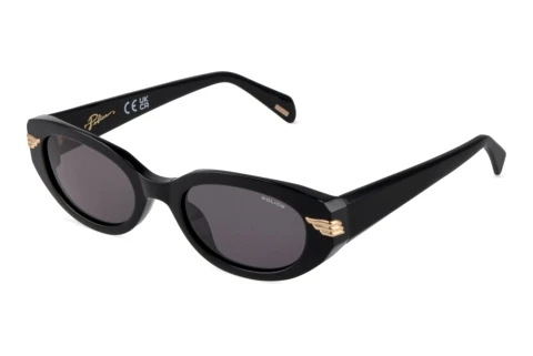Sunglasses Police SPLU05 0700