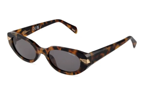 Sunglasses Police SPLU05 08XW