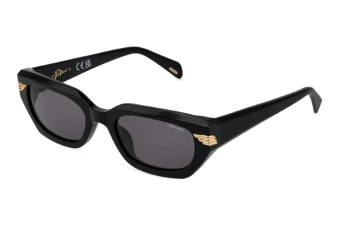 Sunglasses Police SPLU06 0700