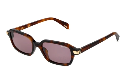 Sunglasses Police SPLU07 0909