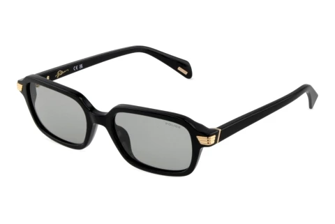 Sunglasses Police SPLU07 700K
