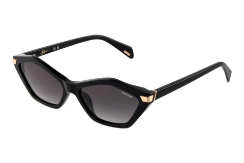 Sunglasses Police SPLU08 0700