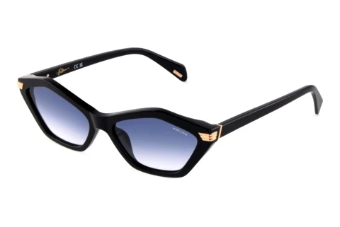 Sunglasses Police SPLU08 700B