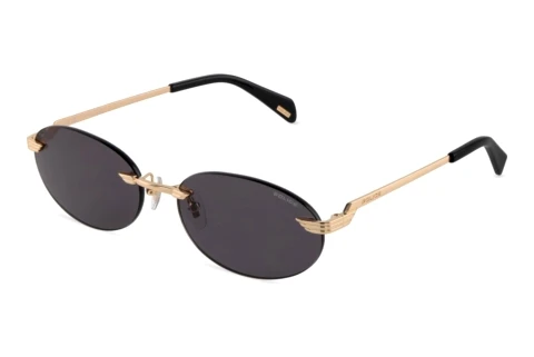 Sunglasses Police SPLU09 0300