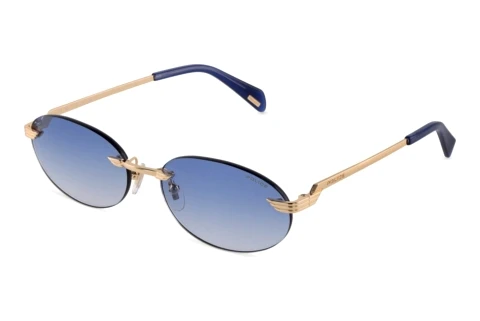 Sunglasses Police SPLU09 300K