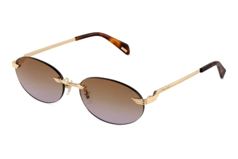 Sunglasses Police SPLU09 300Y
