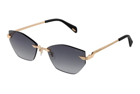 Sunglasses Police SPLU10 0300