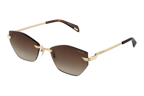 Sunglasses Police SPLU10 300Y