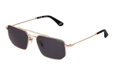 Sunglasses Police SPLU66 0300