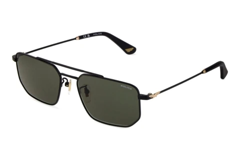 Sunglasses Police SPLU66 0305