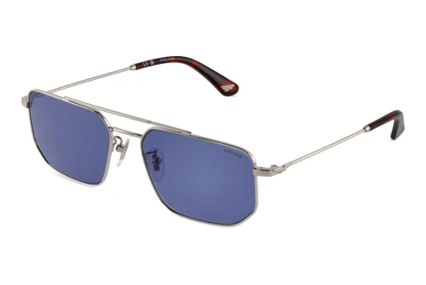 Sunglasses Police SPLU66 0579