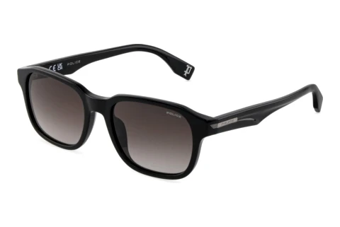 Sunglasses Police SPLU67 0700