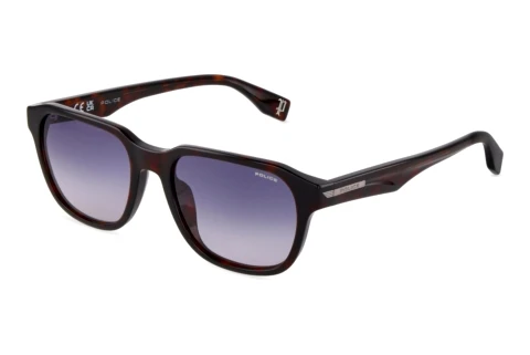 Sunglasses Police SPLU67 0722