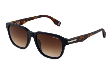 Sunglasses Police SPLU67 0V14