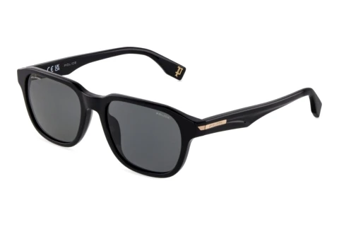 Sunglasses Police SPLU67 700P