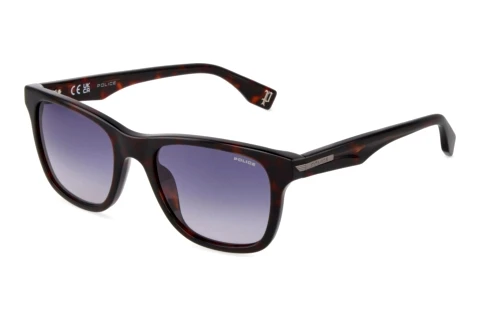 Sunglasses Police SPLU68 0722