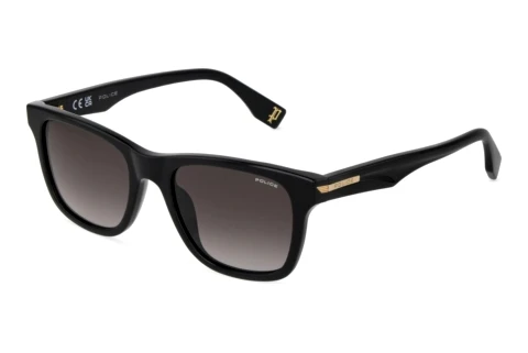 Sunglasses Police SPLU68 700Y