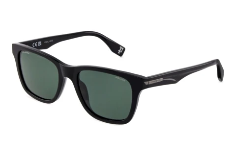 Sunglasses Police SPLU68 700Z