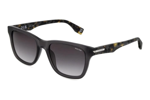 Sunglasses Police SPLU68 819M