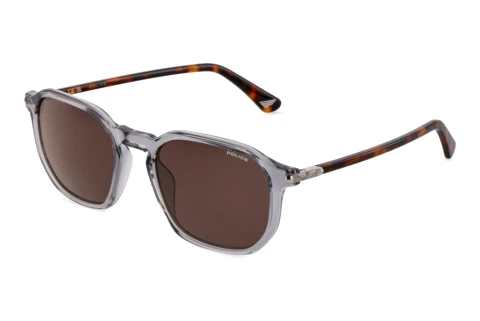 Sunglasses Police SPLU69 04G0