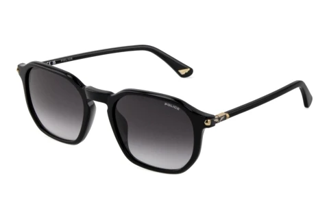 Sunglasses Police SPLU69 0700