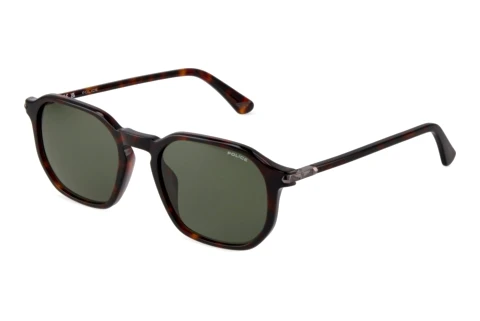 Sunglasses Police SPLU69 0722