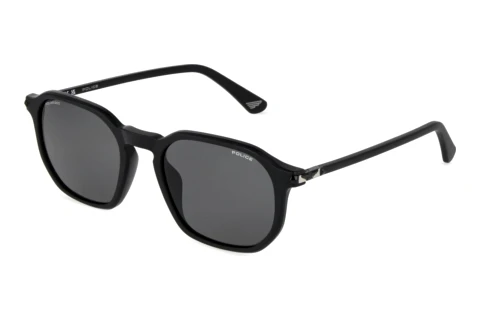 Sunglasses Police SPLU69 703P