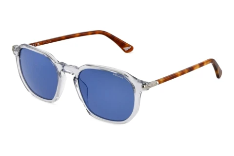 Sunglasses Police SPLU69 71MB